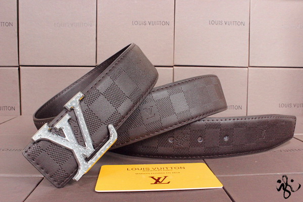 LV Belt AAA Quality-050