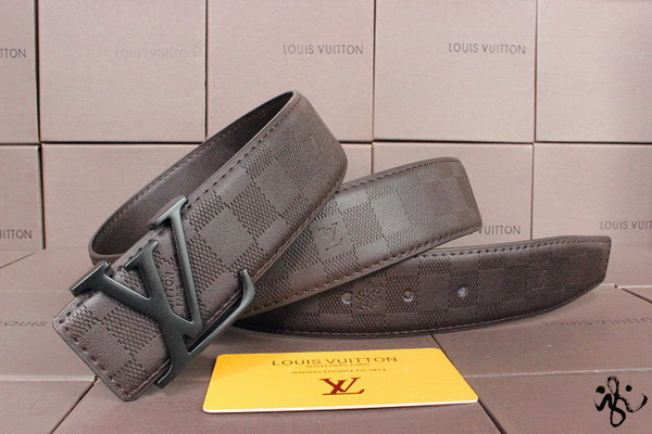 LV Belt AAA Quality-052