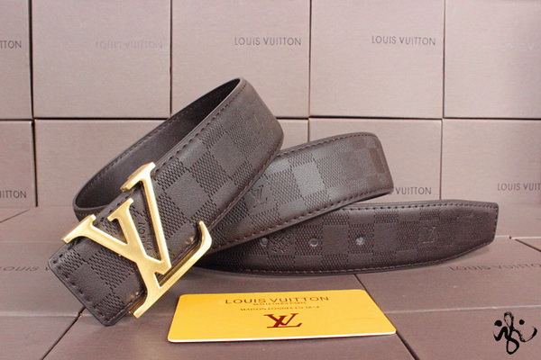 LV Belt AAA Quality-053