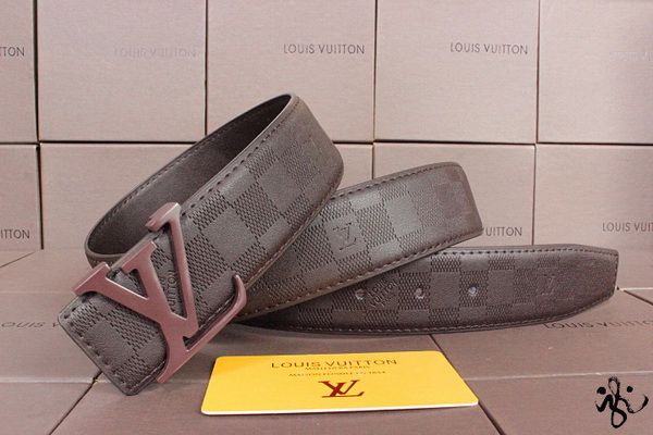 LV Belt AAA Quality-054