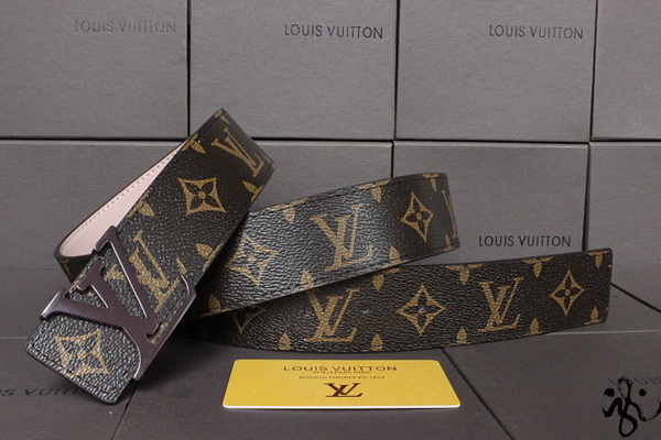 LV Belt AAA Quality-055