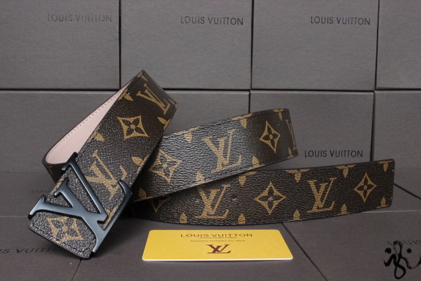 LV Belt AAA Quality-056