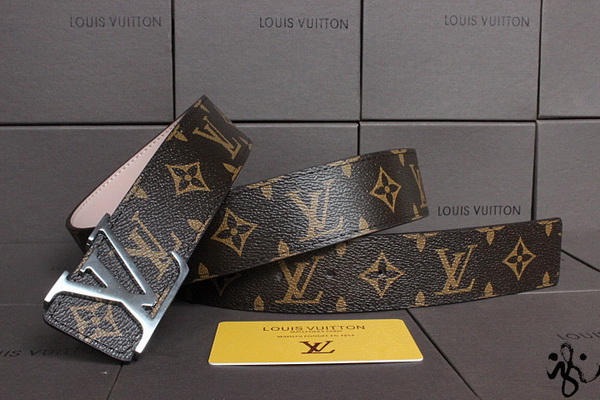 LV Belt AAA Quality-057