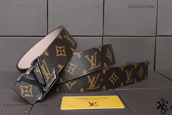 LV Belt AAA Quality-058