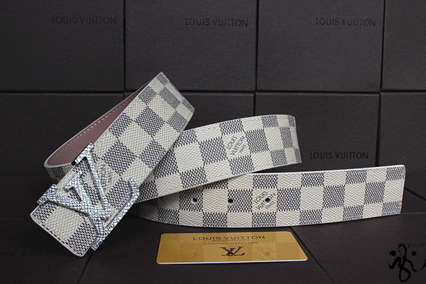 LV Belt AAA Quality-059