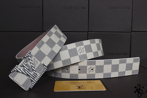 LV Belt AAA Quality-060