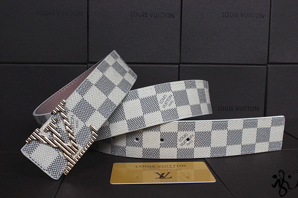 LV Belt AAA Quality-061