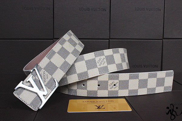 LV Belt AAA Quality-062