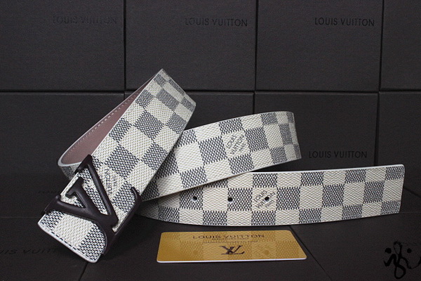 LV Belt AAA Quality-063