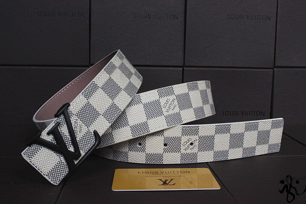 LV Belt AAA Quality-064