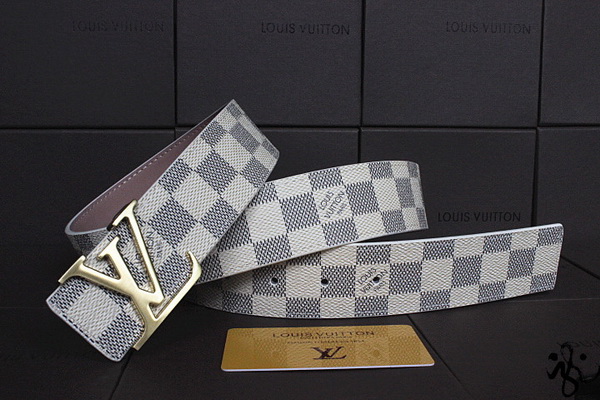 LV Belt AAA Quality-065