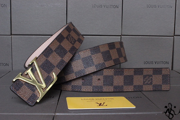 LV Belt AAA Quality-066