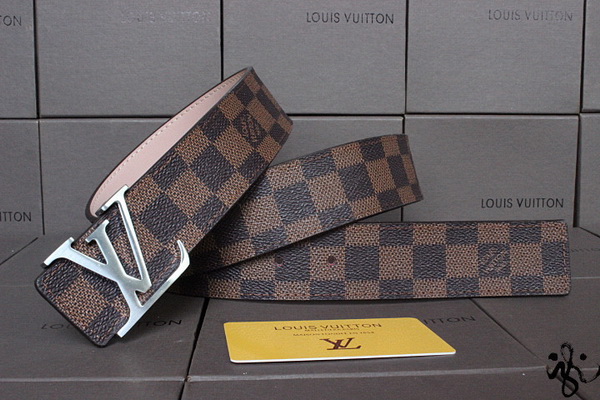 LV Belt AAA Quality-067