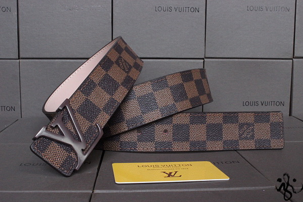 LV Belt AAA Quality-068