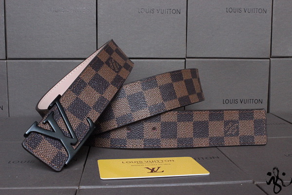 LV Belt AAA Quality-069