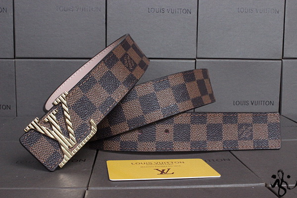 LV Belt AAA Quality-070