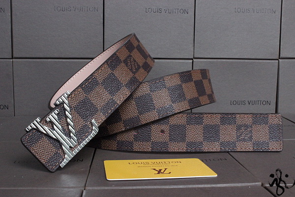 LV Belt AAA Quality-071