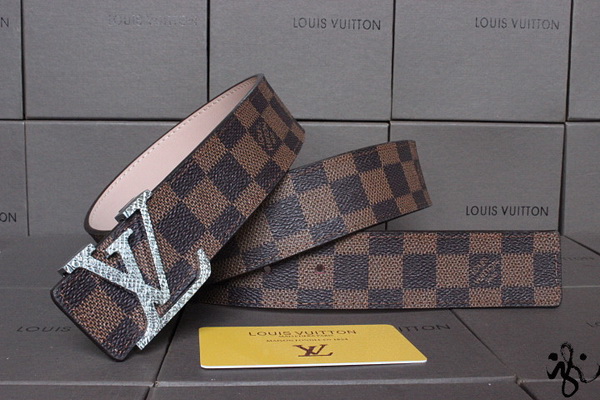 LV Belt AAA Quality-072