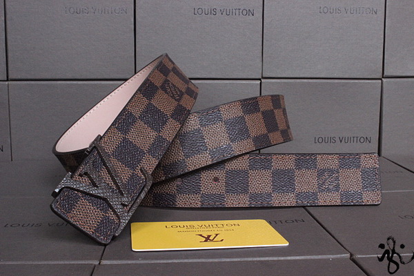 LV Belt AAA Quality-073