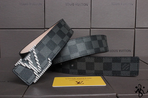 LV Belt AAA Quality-075