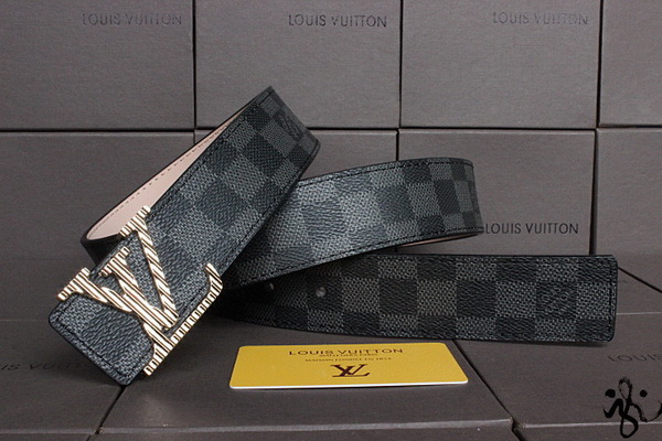 LV Belt AAA Quality-076