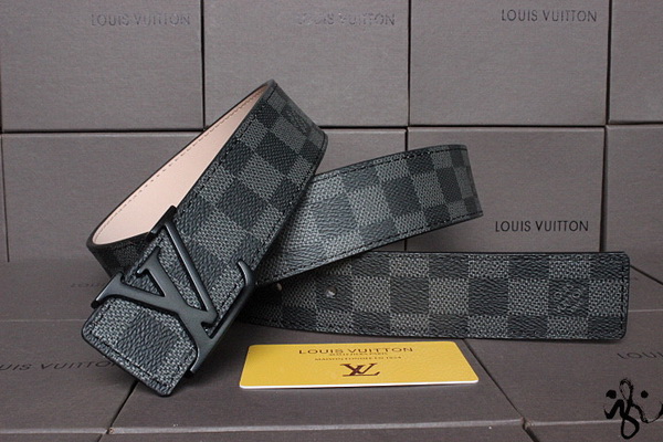 LV Belt AAA Quality-077