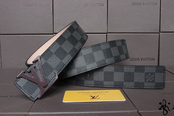 LV Belt AAA Quality-078