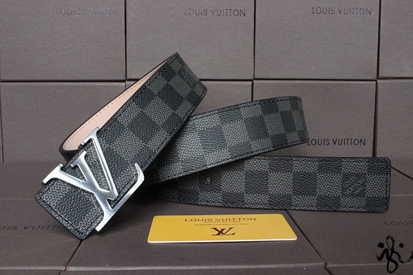 LV Belt AAA Quality-079