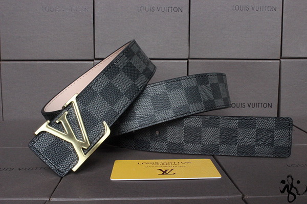 LV Belt AAA Quality-080