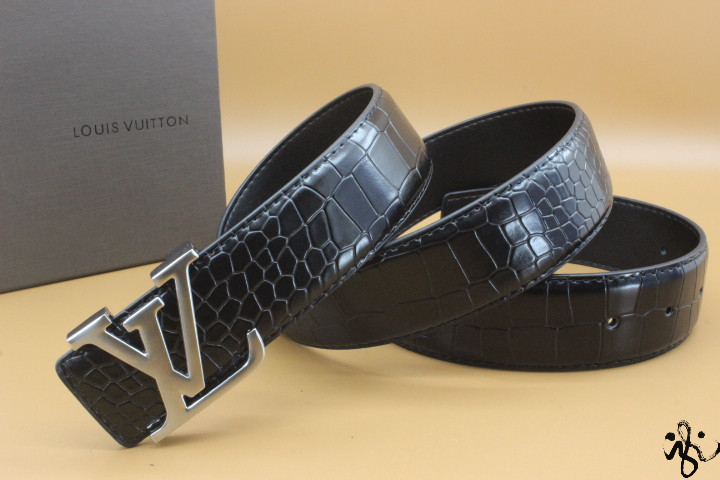 LV Belt AAA Quality-082