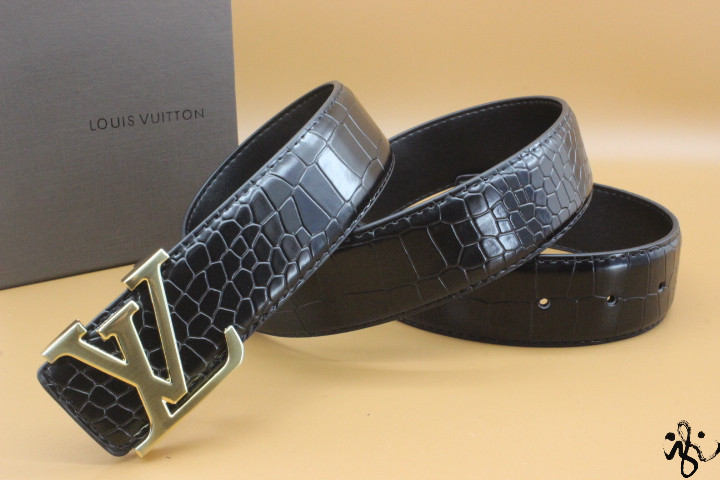 LV Belt AAA Quality-083