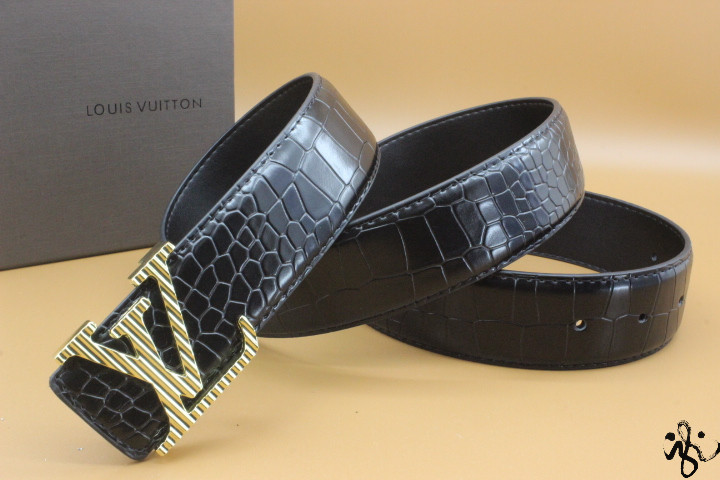 LV Belt AAA Quality-084