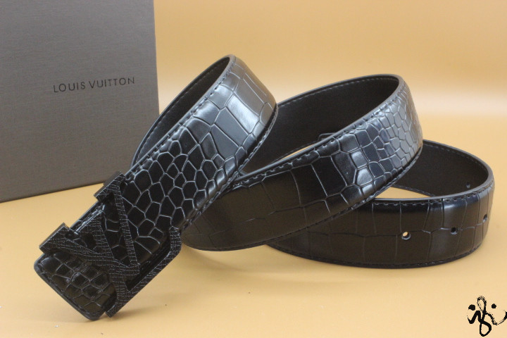 LV Belt AAA Quality-086