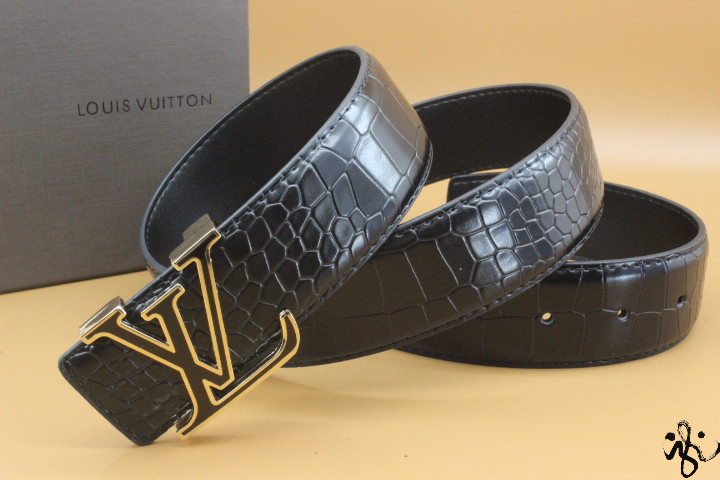 LV Belt AAA Quality-087