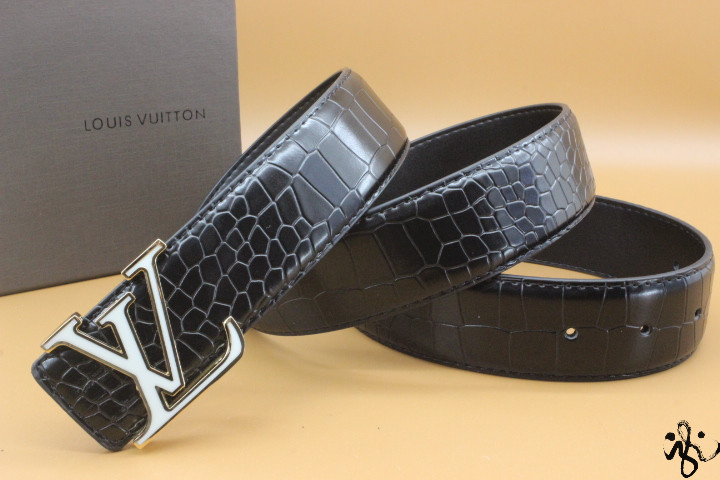 LV Belt AAA Quality-089