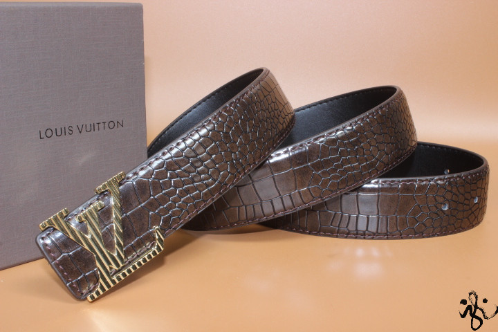 LV Belt AAA Quality-090