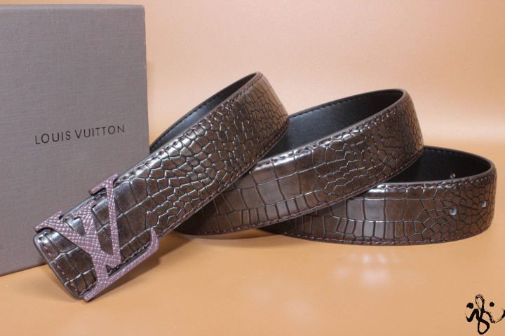 LV Belt AAA Quality-091