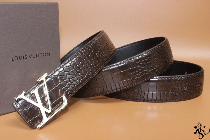 LV Belt AAA Quality-092