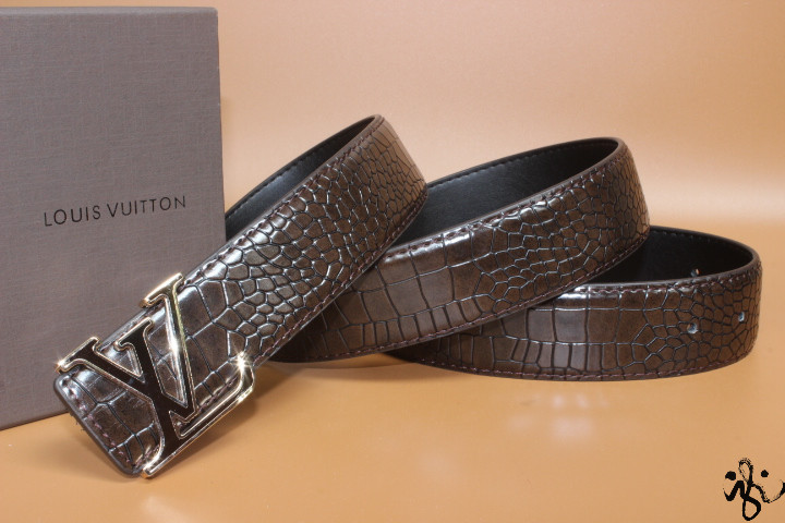 LV Belt AAA Quality-093