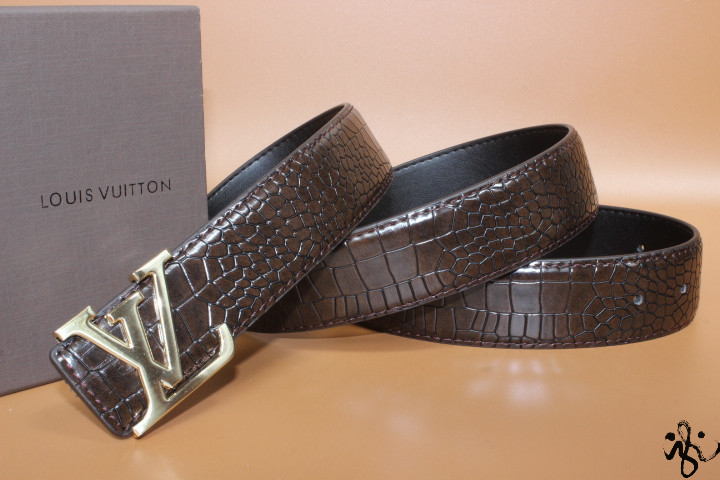 LV Belt AAA Quality-094