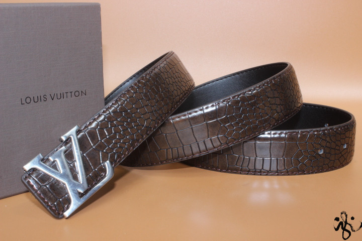 LV Belt AAA Quality-095