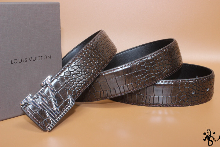 LV Belt AAA Quality-096