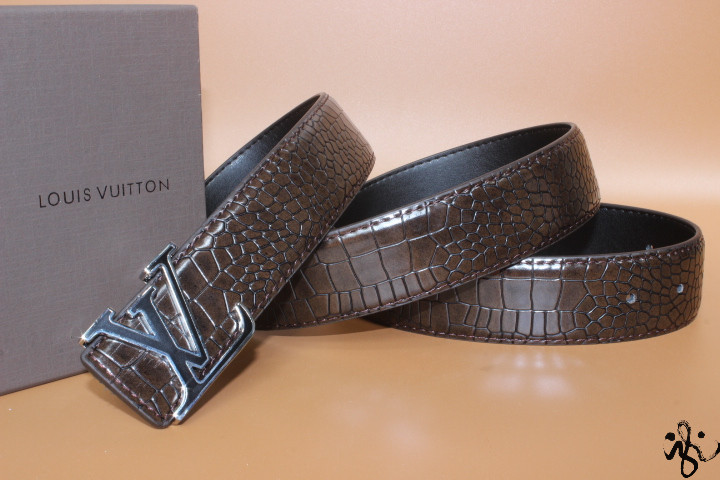 LV Belt AAA Quality-097