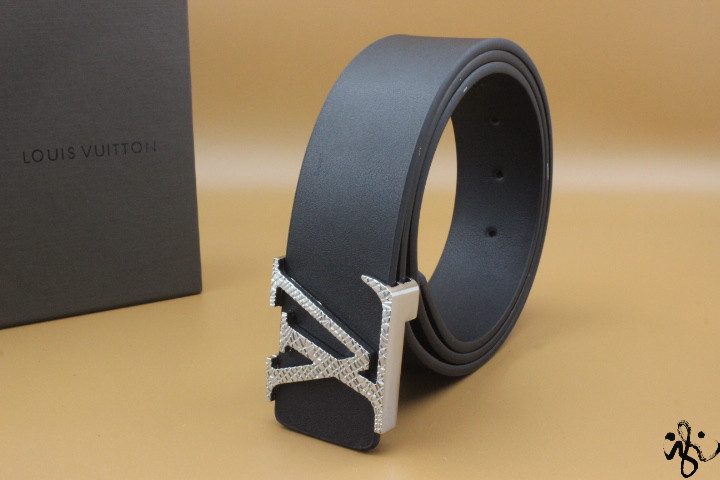 LV Belt AAA Quality-098