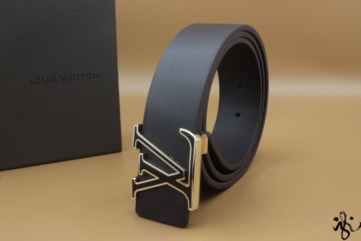 LV Belt AAA Quality-100