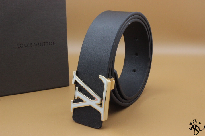 LV Belt AAA Quality-101