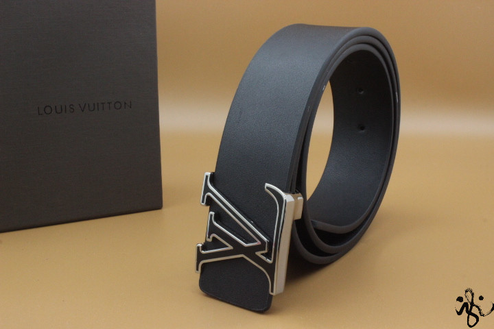 LV Belt AAA Quality-102