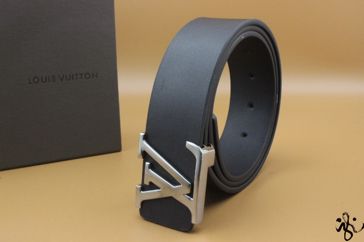 LV Belt AAA Quality-103