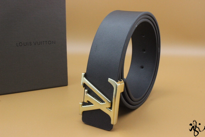 LV Belt AAA Quality-104