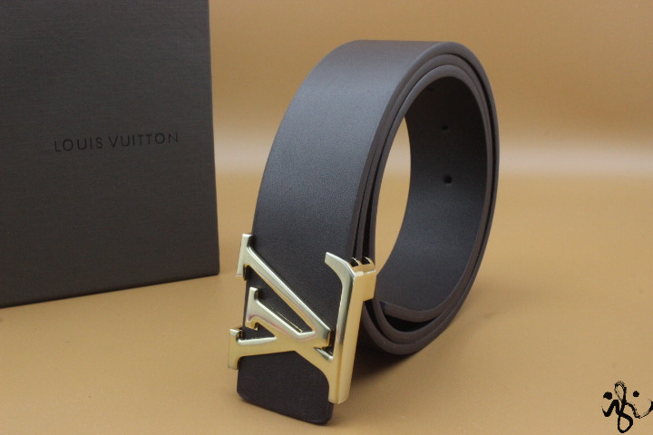 LV Belt AAA Quality-105